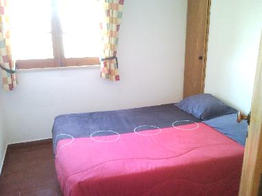 Ferienwohnung in Tavira (Algarve) oder Ferienwohnung oder Ferienhaus