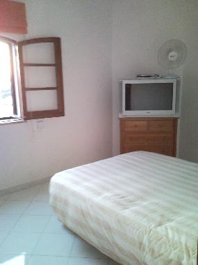 Ferienwohnung in Tavira (Algarve) oder Ferienwohnung oder Ferienhaus