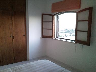 Ferienwohnung in Tavira (Algarve) oder Ferienwohnung oder Ferienhaus