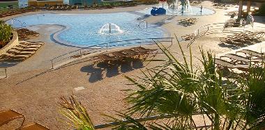 Ferienwohnung in Pula (Istarska) oder Ferienwohnung oder Ferienhaus