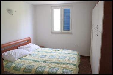 Ferienwohnung in Pula (Istarska) oder Ferienwohnung oder Ferienhaus