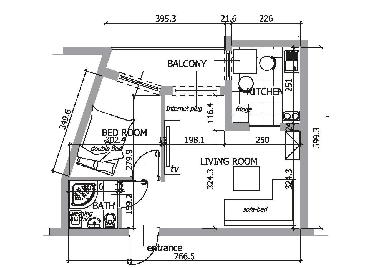 Ferienwohnung in Poznań (Wielkopolskie) oder Ferienwohnung oder Ferienhaus