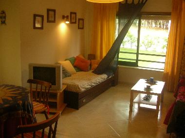 Ferienwohnung in Olhos de Agua (Algarve) oder Ferienwohnung oder Ferienhaus