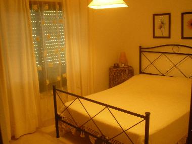 Ferienwohnung in Olhos de Agua (Algarve) oder Ferienwohnung oder Ferienhaus