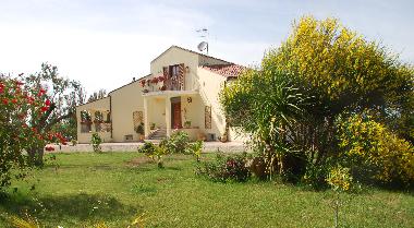 Ferienwohnung in alghero (Sassari) oder Ferienwohnung oder Ferienhaus