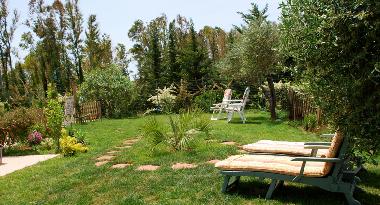 Ferienwohnung in alghero (Sassari) oder Ferienwohnung oder Ferienhaus