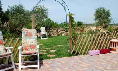 Ferienwohnung in alghero (Sassari) oder Ferienwohnung oder Ferienhaus