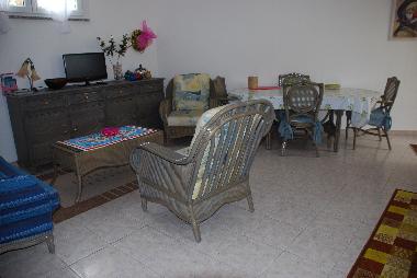 Ferienwohnung in alghero (Sassari) oder Ferienwohnung oder Ferienhaus