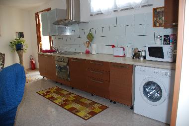 Ferienwohnung in alghero (Sassari) oder Ferienwohnung oder Ferienhaus