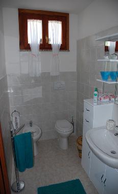 Ferienwohnung in alghero (Sassari) oder Ferienwohnung oder Ferienhaus