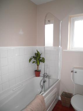 Ferienhaus in oughterard co galway (Galway) oder Ferienwohnung oder Ferienhaus