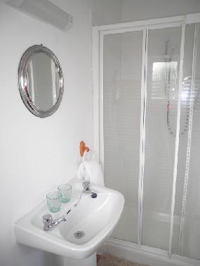 Ferienhaus in oughterard co galway (Galway) oder Ferienwohnung oder Ferienhaus