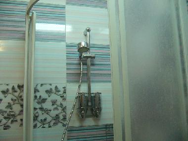 Ferienwohnung in El Dokki (Al Qahirah) oder Ferienwohnung oder Ferienhaus