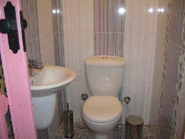 Ferienwohnung in El Dokki (Al Qahirah) oder Ferienwohnung oder Ferienhaus