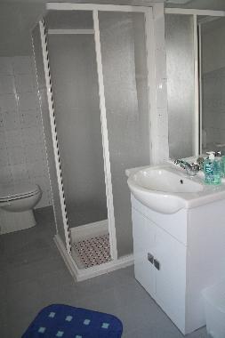 Ferienwohnung in Giardini Naxos (Messina) oder Ferienwohnung oder Ferienhaus