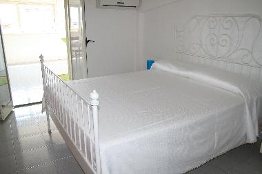 Ferienwohnung in Giardini Naxos (Messina) oder Ferienwohnung oder Ferienhaus