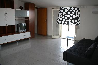 Ferienwohnung in Giardini Naxos (Messina) oder Ferienwohnung oder Ferienhaus
