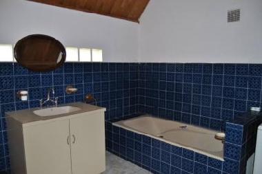 Ferienhaus in S�naillac-Lauz�s (Lot) oder Ferienwohnung oder Ferienhaus