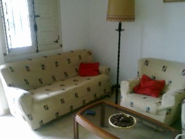 Ferienwohnung in torrevieja (Alicante / Alacant) oder Ferienwohnung oder Ferienhaus