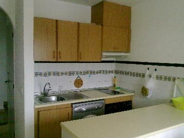 Ferienwohnung in torrevieja (Alicante / Alacant) oder Ferienwohnung oder Ferienhaus