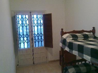 Ferienwohnung in torrevieja (Alicante / Alacant) oder Ferienwohnung oder Ferienhaus