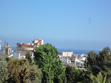 Ferienwohnung in palma de mallorca (Mallorca) oder Ferienwohnung oder Ferienhaus