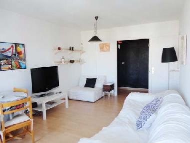 Ferienwohnung in palma de mallorca (Mallorca) oder Ferienwohnung oder Ferienhaus