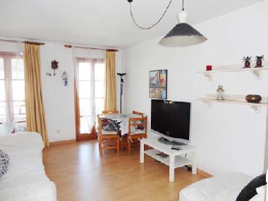 Ferienwohnung in palma de mallorca (Mallorca) oder Ferienwohnung oder Ferienhaus