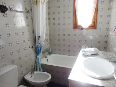 Ferienwohnung in palma de mallorca (Mallorca) oder Ferienwohnung oder Ferienhaus