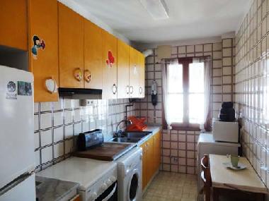 Ferienwohnung in palma de mallorca (Mallorca) oder Ferienwohnung oder Ferienhaus