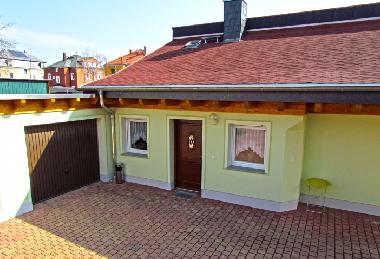 Ferienwohnung in Dresden (S�chsisches Elbland) oder Ferienwohnung oder Ferienhaus
