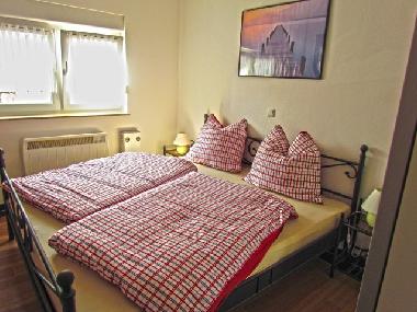 Ferienwohnung in Dresden (S�chsisches Elbland) oder Ferienwohnung oder Ferienhaus