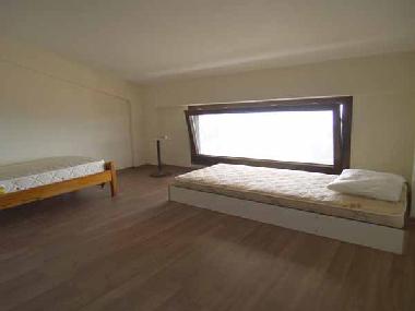 Ferienhaus in Nikiti (Chalkidiki) oder Ferienwohnung oder Ferienhaus