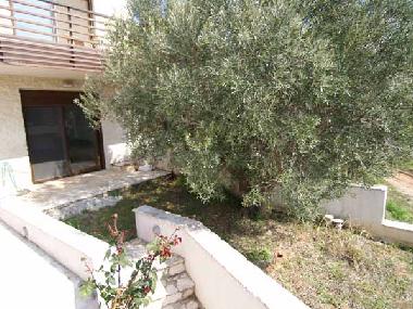 Ferienhaus in Nikiti (Chalkidiki) oder Ferienwohnung oder Ferienhaus