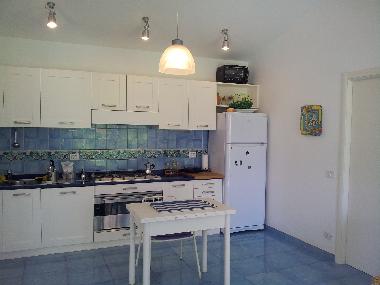 Villa in Santa Marinella (Roma) oder Ferienwohnung oder Ferienhaus