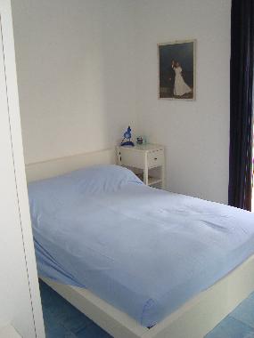 Villa in Santa Marinella (Roma) oder Ferienwohnung oder Ferienhaus