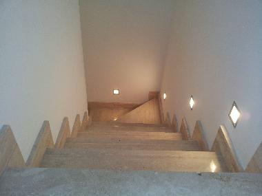 Villa in Santa Marinella (Roma) oder Ferienwohnung oder Ferienhaus