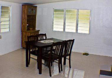 Ferienhaus in Pantai Cenang Langkawi (Kedah) oder Ferienwohnung oder Ferienhaus
