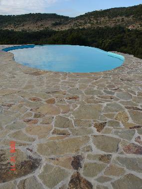 Pension in Palmela (Pen�nsula de Set�bal) oder Ferienwohnung oder Ferienhaus