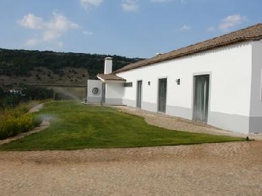 Pension in Palmela (Pen�nsula de Set�bal) oder Ferienwohnung oder Ferienhaus