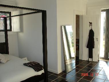 Pension in Palmela (Pen�nsula de Set�bal) oder Ferienwohnung oder Ferienhaus