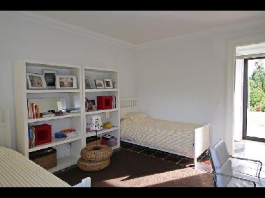 Pension in Palmela (Pen�nsula de Set�bal) oder Ferienwohnung oder Ferienhaus