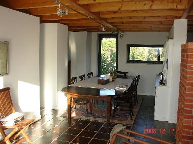 Pension in Palmela (Pen�nsula de Set�bal) oder Ferienwohnung oder Ferienhaus