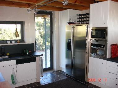 Pension in Palmela (Pen�nsula de Set�bal) oder Ferienwohnung oder Ferienhaus