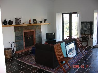 Pension in Palmela (Pen�nsula de Set�bal) oder Ferienwohnung oder Ferienhaus