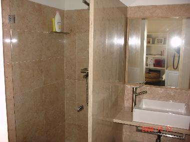 Pension in Palmela (Pen�nsula de Set�bal) oder Ferienwohnung oder Ferienhaus