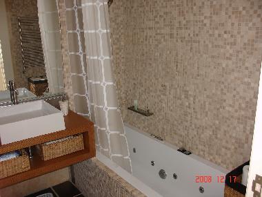 Pension in Palmela (Pen�nsula de Set�bal) oder Ferienwohnung oder Ferienhaus