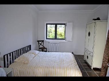 Pension in Palmela (Pen�nsula de Set�bal) oder Ferienwohnung oder Ferienhaus