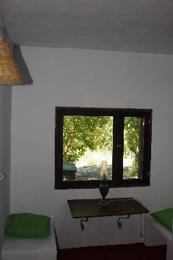 Ferienwohnung in El Palmar de Vejer (Cdiz) (Cdiz) oder Ferienwohnung oder Ferienhaus