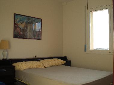 Ferienwohnung in Coma-ruga (Tarragona) oder Ferienwohnung oder Ferienhaus